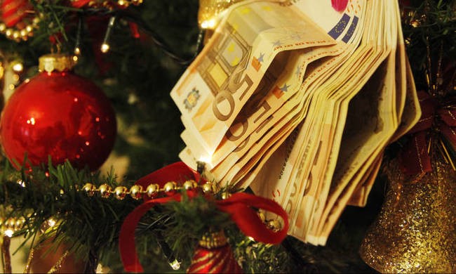 Ποιοι θα λάβουν το έκτακτο επίδομα των 250 ευρώ