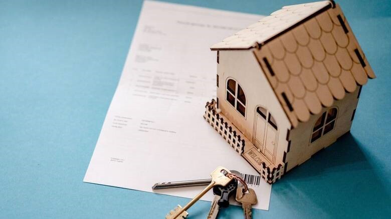 "Αγγίζουν" τις 20.000 οι αιτήσεις