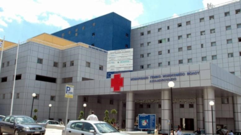 742 νεκροί από κορωνοϊό από την αρχή της πανδημίας