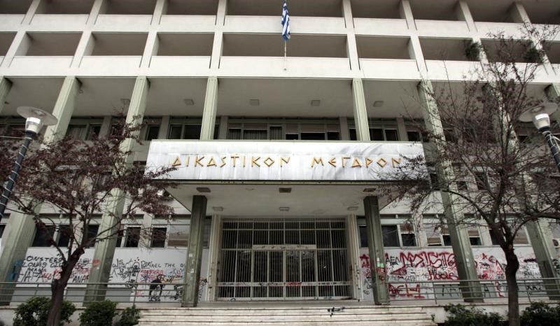 Φυλάκιση τριών ετών σε 64χρονο για ζωοκτονία 