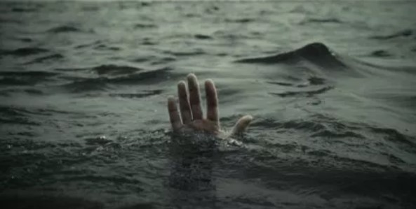 Επτά πνιγμοί φέτος στις παραλίες