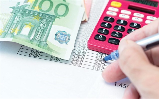 2,5 δισ. ευρώ μπήκαν στη ρύθμιση των ταμείων