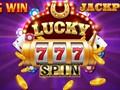 Το νέο χόμπι του αθλητικού ημιχρόνου: Spin Slots στο τηλέφωνό σας