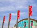 Οι καλοκαιρινές αγορές στο Fashion City Outlet μας υπόσχονται μια αξέχαστη εμπειρία στη μαγευτική Βαρκελώνη!  