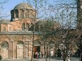 Η ιστορική Μονή της Χώρας γίνεται από μουσείο τζαμί