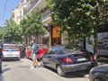 Τα αποτελέσματα της νεκροψίας για το έγκλημα