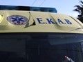 32χρονος άφησε την τελευταία του πνοή στο ρέμα Ορλιά