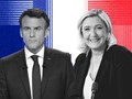 Ιστορικές εκλογές σήμερα στη Γαλλία
