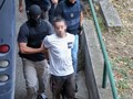 Προφυλακίστηκε και ο 25χρονος για την επίθεση στην οικογένεια Νέστορα