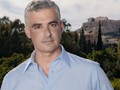 Ο Άρης Σπηλιωτόπουλος στο επικοινωνιακό επιτελείο του Κασσελάκη