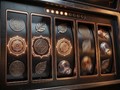 5 λειτουργίες στα slots: τι είναι τα wilds, τα scatters, οι πολλαπλασιαστές, τα respins και οι δωρεάν περιστροφές