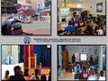 Ενημερωτικές διαλέξεις από αστυνομικούς σε σχολεία 
