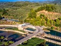 Παράταση έως το 2029 για το φράγμα του Αγιοκάμπου