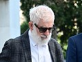 Ομόφωνα ένοχος για τις δύο απόπειρες βιασμού