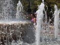«Κόκκινο» χτυπά ο υδράργυρος σε όλη τη χώρα