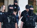 Πού επικεντρώνονται οι αρχές μετά το απολογητικό υπόμνημα