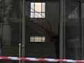 Στα χέρια της ΕΛ.ΑΣ. ο καθ’ ομολογίαν δράστης