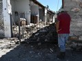 Γεωργανάδες Φαρκαδόνας: Το ξεχασμένο χωριό των πλημμυρών 