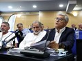 "Πολιτική η δίκη, η Περιφέρεια δεν είχε καμία αρμοδιότητα"