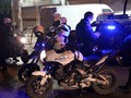 Εξιχνιάστηκε η κλοπή χρηματοκιβωτίου με 50.000 ευρώ