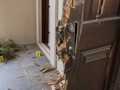 Εξιχνιάστηκαν εννέα κλοπές και απάτες σε δήμους της Θεσσαλίας