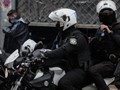 Σε κατάσταση μουμιοποίησης η σορός της 60χρονης γυναίκας