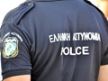 Αστυνομικός πιάστηκε με προσημειωμένα 350 ευρώ