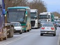 Μετά τα ανασφάλιστα, σειρά παίρνουν τα ΚΤΕΟ