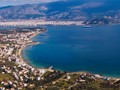 Ερημώνει η ύπαιθρος της Μαγνησίας