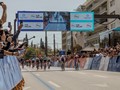 Άρχισαν οι προετοιμασίες για το Φεστιβάλ Πηνειού