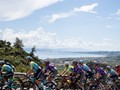 H Λάρισα υποδέχεται τον ποδηλατικό γύρο ΔΕΗ Tour of Hellas 2026