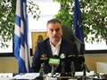 "Μέτωπο" φορέων ενάντια στην αναγκαστική συγχώνευση