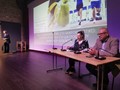 Γνώση και συνεργασία για τον σακχαρώδη διαβήτη
