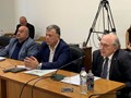 Νέα αρχή για το Διεθνές Δίκτυο Αρχαίων Ασκληπιείων Νέα αρχή για το Διεθνές Δίκτυο Αρχαίων Ασκληπιείων
