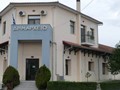  Πόρισμα της Αρχής Διαφάνειας για τη ΔΕΥΑ Κιλελέρ 