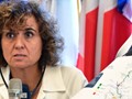«Καμπανάκι» για τα σοβαρά κενά στην ασφάλεια 