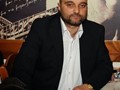 Ο Ζήσης Ντελόπουλος κατέθεσε και επισήμως πρόταση εξαγοράς