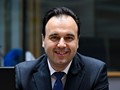 Νέα τεχνολογικά εργαλεία για τον έλεγχο των πυρκαγιών