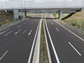 Εμφανίστηκε στους πλοηγούς των κινητών το νέο τμήμα 