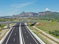 Στη Θεσσαλία στις 27 Ιουνίου ο πρωθυπουργός