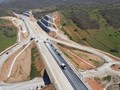 Ποιοι κατασκευάζουν τα μεγάλα έργα αποκατάστασης 