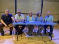 Πάνω από 500 αθλητές στο εαρινό πρωτάθλημα στίβου