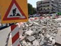 Στο τέλος του 2028 μετατίθεται ο Εσωτερικός Δακτύλιος