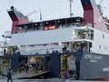 O ανταγωνισμός συγκράτησε τις τιμές στα ακτοπλοϊκά εισιτήρια