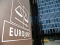 Σύλληψη δύο Λαρισαίων για διεθνή οικονομική απάτη