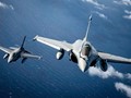 Τα πρώτα F-16 "Viper" εντός του 2024