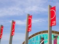 Summer Sales στο Fashion City Outlet: Η τελευταία ευκαιρία για τις μεγάλες καλοκαιρινές αγορές