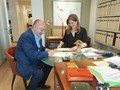 Νέο απορριμματοφόρο για την ανακύκλωση