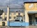 Ασφυξία στις φυλακές Λάρισας, 773 κρατούμενοι για 554 θέσεις