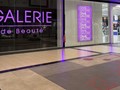 Η ομορφιά γιορτάζει στο Fashion City Outlet!